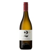 Creative Block 2, 2018, vinařství Spier, suché víno, 075 l