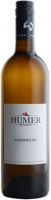 Rheinriesling 2022, suché - vinařství Humer, 0,75 l