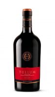 Rosso Tullum DOCG,  2016,  Feudo Antico, 0,75 l