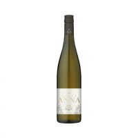 Sankt Anna Riesling Pure Mineral, 2022, suché  0,75 l