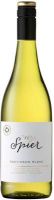 Signature Sauvignon Blanc 2020, vinařství Spier, suché víno, 075 l