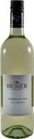 Grüner Veltliner Ried Lenischberg 2022, suché - vinařství Humer, 0,75 l