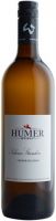Grüner Veltliner Schöne Stunden 2022, suché - vinařství Humer, 0,75 l